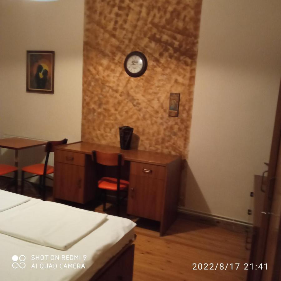 Kolhida Home Килкис Экстерьер фото