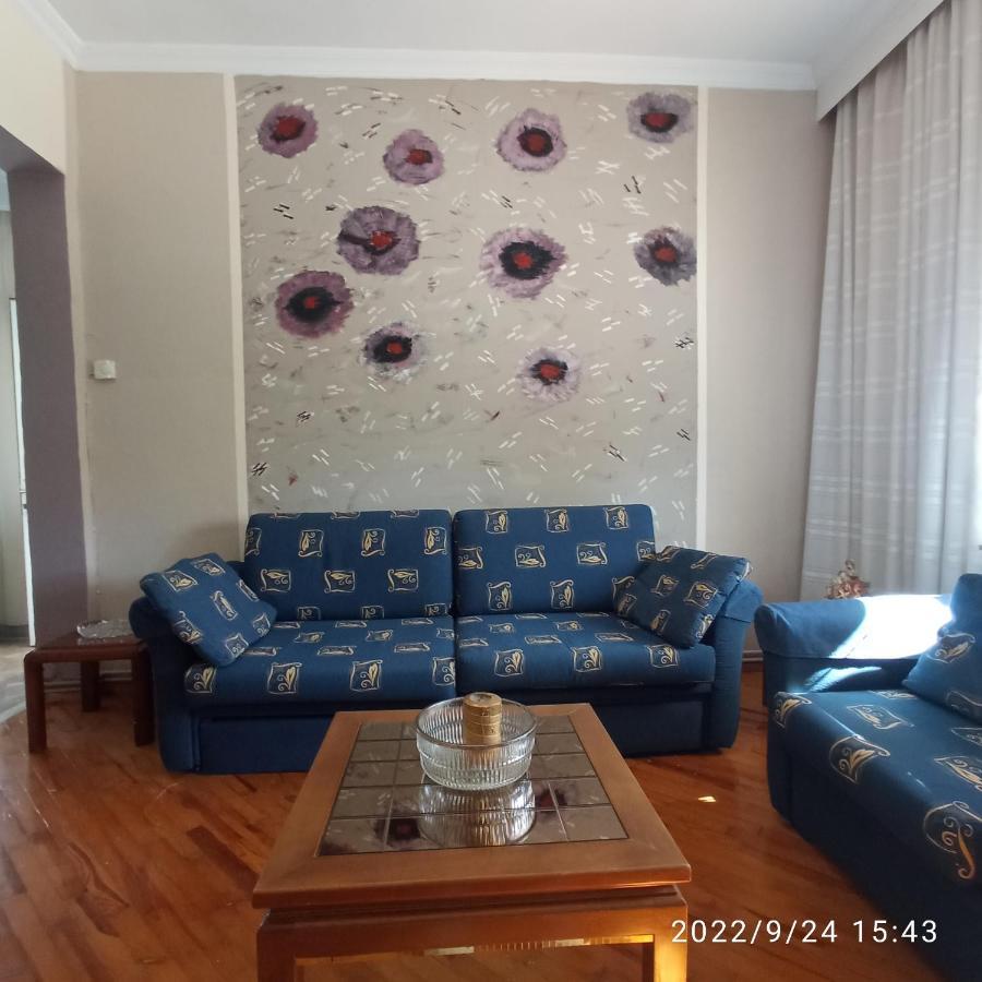 Kolhida Home Килкис Экстерьер фото