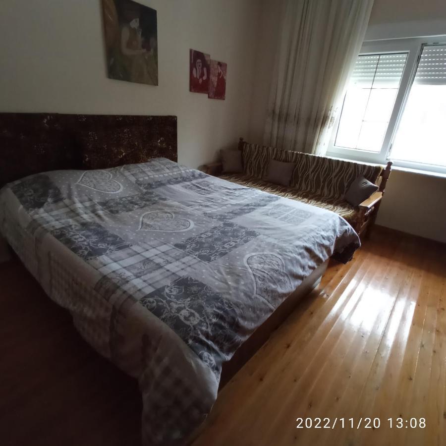 Kolhida Home Килкис Экстерьер фото