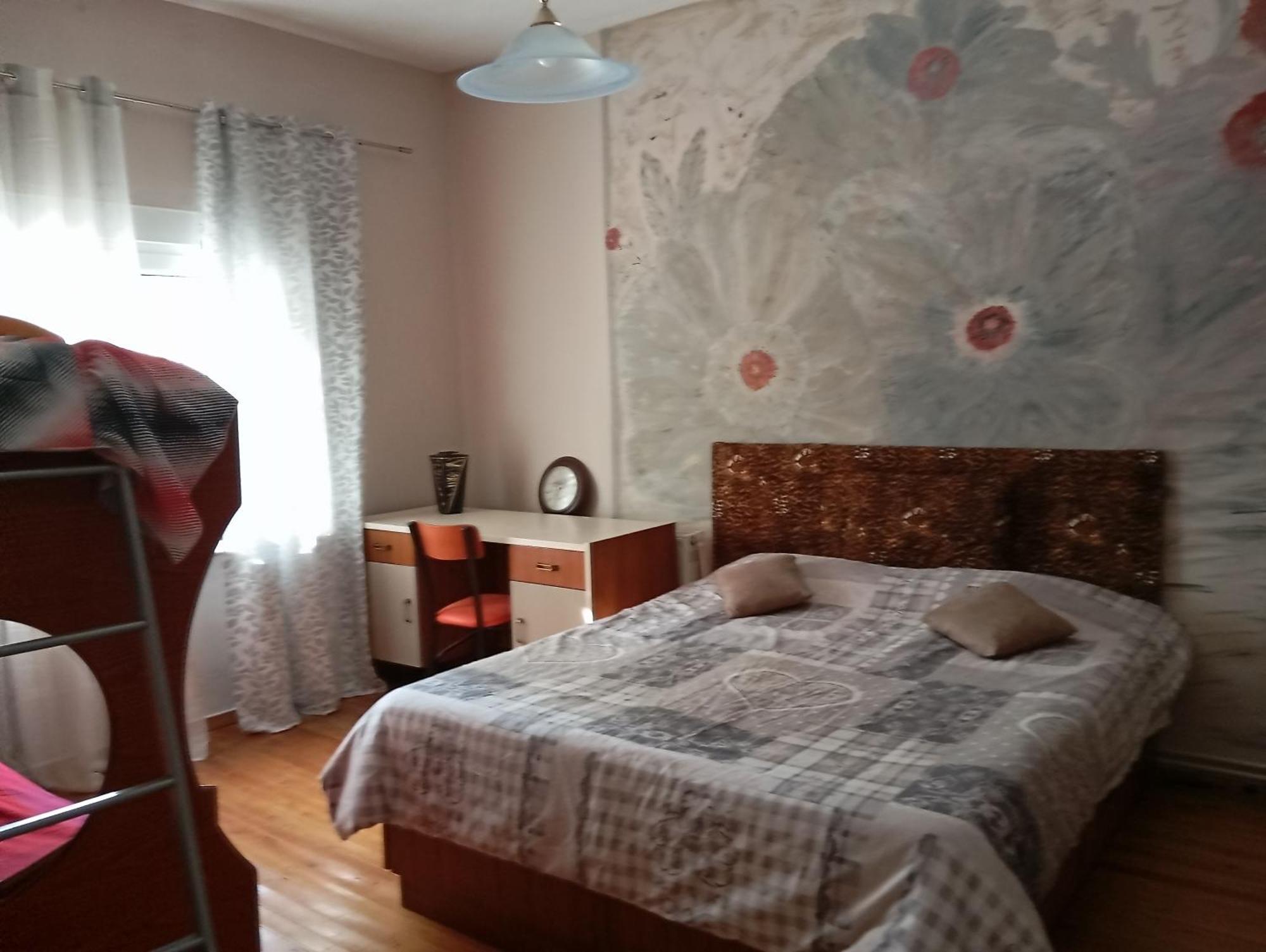 Kolhida Home Килкис Экстерьер фото